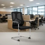 office chair, office chair kenya, ergonomic office chair, executive office chair, office chair Nairobi, office chair for sale, office furniture chair, office seating, modern office chair, office desk chair, swivel office chair, adjustable office chair, high back office chair, low back office chair, mesh office chair, leather office chair, executive leather chair, ergonomic mesh chair,