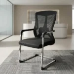 office chair, office chair kenya, ergonomic office chair, executive office chair, office chair Nairobi, office chair for sale, office furniture chair, office seating, modern office chair, office desk chair, swivel office chair, adjustable office chair, high back office chair, low back office chair, mesh office chair, leather office chair, executive leather chair, ergonomic mesh chair,