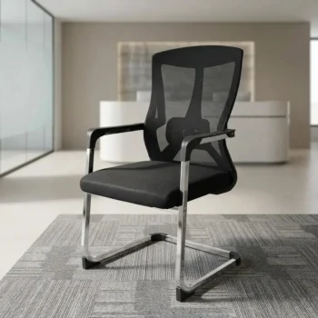 office chair, office chair kenya, ergonomic office chair, executive office chair, office chair Nairobi, office chair for sale, office furniture chair, office seating, modern office chair, office desk chair, swivel office chair, adjustable office chair, high back office chair, low back office chair, mesh office chair, leather office chair, executive leather chair, ergonomic mesh chair,
