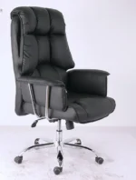 office chair, office chairs, ergonomic office chair, executive office chair, swivel office chair, mesh office chair, leather office chair, high back office chair, mid back office chair, low back office chair, adjustable office chair, computer office chair, desk chair, task chair, manager office chair, director office chair, CEO office chair, executive leather chair,