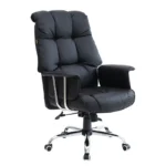 office chair, office chairs, ergonomic office chair, executive office chair, swivel office chair, mesh office chair, leather office chair, high back office chair, mid back office chair, low back office chair, adjustable office chair, computer office chair, desk chair, task chair, manager office chair, director office chair, CEO office chair, executive leather chair,