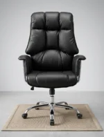 office chair, office chairs, ergonomic office chair, executive office chair, swivel office chair, mesh office chair, leather office chair, high back office chair, mid back office chair, low back office chair, adjustable office chair, computer office chair, desk chair, task chair, manager office chair, director office chair, CEO office chair, executive leather chair,