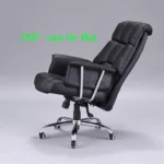 office chair, office chairs, ergonomic office chair, executive office chair, swivel office chair, mesh office chair, leather office chair, high back office chair, mid back office chair, low back office chair, adjustable office chair, computer office chair, desk chair, task chair, manager office chair, director office chair, CEO office chair, executive leather chair,