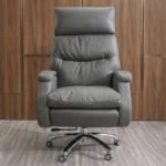 Ergonomic Executive Office Chair, Luxury Executive Office Chair, Premium Executive Office Chair, Leather Executive Office Chair, Genuine Leather Executive Chair, PU Leather Executive Chair, Mesh Executive Office Chair, Fabric Executive Office Chair, Modern Executive Office Chair, Contemporary Executive Office Chair,