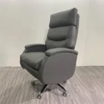 Ergonomic Executive Office Chair, Luxury Executive Office Chair, Premium Executive Office Chair, Leather Executive Office Chair, Genuine Leather Executive Chair, PU Leather Executive Chair, Mesh Executive Office Chair, Fabric Executive Office Chair, Modern Executive Office Chair, Contemporary Executive Office Chair,