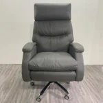 Ergonomic Executive Office Chair, Luxury Executive Office Chair, Premium Executive Office Chair, Leather Executive Office Chair, Genuine Leather Executive Chair, PU Leather Executive Chair, Mesh Executive Office Chair, Fabric Executive Office Chair, Modern Executive Office Chair, Contemporary Executive Office Chair,