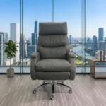 Ergonomic Executive Office Chair, Luxury Executive Office Chair, Premium Executive Office Chair, Leather Executive Office Chair, Genuine Leather Executive Chair, PU Leather Executive Chair, Mesh Executive Office Chair, Fabric Executive Office Chair, Modern Executive Office Chair, Contemporary Executive Office Chair,