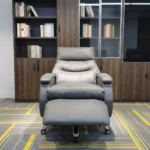 Ergonomic Executive Office Chair, Luxury Executive Office Chair, Premium Executive Office Chair, Leather Executive Office Chair, Genuine Leather Executive Chair, PU Leather Executive Chair, Mesh Executive Office Chair, Fabric Executive Office Chair, Modern Executive Office Chair, Contemporary Executive Office Chair,