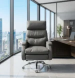 Ergonomic Executive Office Chair, Luxury Executive Office Chair, Premium Executive Office Chair, Leather Executive Office Chair, Genuine Leather Executive Chair, PU Leather Executive Chair, Mesh Executive Office Chair, Fabric Executive Office Chair, Modern Executive Office Chair, Contemporary Executive Office Chair,