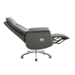 Ergonomic Executive Office Chair, Luxury Executive Office Chair, Premium Executive Office Chair, Leather Executive Office Chair, Genuine Leather Executive Chair, PU Leather Executive Chair, Mesh Executive Office Chair, Fabric Executive Office Chair, Modern Executive Office Chair, Contemporary Executive Office Chair,