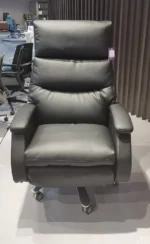 Ergonomic Executive Office Chair, Luxury Executive Office Chair, Premium Executive Office Chair, Leather Executive Office Chair, Genuine Leather Executive Chair, PU Leather Executive Chair, Mesh Executive Office Chair, Fabric Executive Office Chair, Modern Executive Office Chair, Contemporary Executive Office Chair,