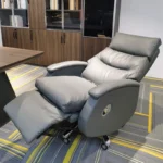 Ergonomic Executive Office Chair, Luxury Executive Office Chair, Premium Executive Office Chair, Leather Executive Office Chair, Genuine Leather Executive Chair, PU Leather Executive Chair, Mesh Executive Office Chair, Fabric Executive Office Chair, Modern Executive Office Chair, Contemporary Executive Office Chair,