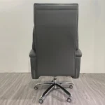 Ergonomic Executive Office Chair, Luxury Executive Office Chair, Premium Executive Office Chair, Leather Executive Office Chair, Genuine Leather Executive Chair, PU Leather Executive Chair, Mesh Executive Office Chair, Fabric Executive Office Chair, Modern Executive Office Chair, Contemporary Executive Office Chair,