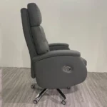 Ergonomic Executive Office Chair, Luxury Executive Office Chair, Premium Executive Office Chair, Leather Executive Office Chair, Genuine Leather Executive Chair, PU Leather Executive Chair, Mesh Executive Office Chair, Fabric Executive Office Chair, Modern Executive Office Chair, Contemporary Executive Office Chair,