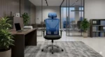 office seat, office chair, ergonomic office seat, executive office chair, office seating, office furniture seat, adjustable office chair, swivel office chair, mesh office seat, leather office seat, high back office chair, mid back office chair, task office chair, computer office chair, workstation chair, office desk chair, office chair seating, modern office chair,
