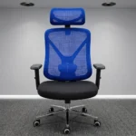 office seat, office chair, ergonomic office seat, executive office chair, office seating, office furniture seat, adjustable office chair, swivel office chair, mesh office seat, leather office seat, high back office chair, mid back office chair, task office chair, computer office chair, workstation chair, office desk chair, office chair seating, modern office chair,