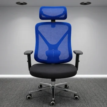 office seat, office chair, ergonomic office seat, executive office chair, office seating, office furniture seat, adjustable office chair, swivel office chair, mesh office seat, leather office seat, high back office chair, mid back office chair, task office chair, computer office chair, workstation chair, office desk chair, office chair seating, modern office chair,