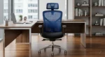 office seat, office chair, ergonomic office seat, executive office chair, office seating, office furniture seat, adjustable office chair, swivel office chair, mesh office seat, leather office seat, high back office chair, mid back office chair, task office chair, computer office chair, workstation chair, office desk chair, office chair seating, modern office chair,