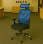 office seat, office chair, ergonomic office seat, executive office chair, office seating, office furniture seat, adjustable office chair, swivel office chair, mesh office seat, leather office seat, high back office chair, mid back office chair, task office chair, computer office chair, workstation chair, office desk chair, office chair seating, modern office chair,