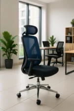 office seat, office chair, ergonomic office seat, executive office chair, office seating, office furniture seat, adjustable office chair, swivel office chair, mesh office seat, leather office seat, high back office chair, mid back office chair, task office chair, computer office chair, workstation chair, office desk chair, office chair seating, modern office chair,
