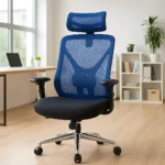 office seat, office chair, ergonomic office seat, executive office chair, office seating, office furniture seat, adjustable office chair, swivel office chair, mesh office seat, leather office seat, high back office chair, mid back office chair, task office chair, computer office chair, workstation chair, office desk chair, office chair seating, modern office chair,