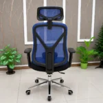 office seat, office chair, ergonomic office seat, executive office chair, office seating, office furniture seat, adjustable office chair, swivel office chair, mesh office seat, leather office seat, high back office chair, mid back office chair, task office chair, computer office chair, workstation chair, office desk chair, office chair seating, modern office chair,
