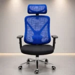 office seat, office chair, ergonomic office seat, executive office chair, office seating, office furniture seat, adjustable office chair, swivel office chair, mesh office seat, leather office seat, high back office chair, mid back office chair, task office chair, computer office chair, workstation chair, office desk chair, office chair seating, modern office chair,