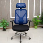 office seat, office chair, ergonomic office seat, executive office chair, office seating, office furniture seat, adjustable office chair, swivel office chair, mesh office seat, leather office seat, high back office chair, mid back office chair, task office chair, computer office chair, workstation chair, office desk chair, office chair seating, modern office chair,