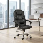 office chair, office chair Kenya, office chair Nairobi, ergonomic office chair, executive office chair, swivel office chair, adjustable office chair, mesh office chair, leather office chair, PU leather office chair, high back office chair, mid back office chair, low back office chair, comfortable office chair, modern office chair, premium office chair, luxury office chair,