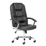 office chair, office chair Kenya, office chair Nairobi, ergonomic office chair, executive office chair, swivel office chair, adjustable office chair, mesh office chair, leather office chair, PU leather office chair, high back office chair, mid back office chair, low back office chair, comfortable office chair, modern office chair, premium office chair, luxury office chair,