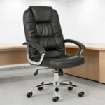office chair, office chair Kenya, office chair Nairobi, ergonomic office chair, executive office chair, swivel office chair, adjustable office chair, mesh office chair, leather office chair, PU leather office chair, high back office chair, mid back office chair, low back office chair, comfortable office chair, modern office chair, premium office chair, luxury office chair,