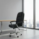 office chair, office chair Kenya, office chair Nairobi, ergonomic office chair, executive office chair, swivel office chair, adjustable office chair, mesh office chair, leather office chair, PU leather office chair, high back office chair, mid back office chair, low back office chair, comfortable office chair, modern office chair, premium office chair, luxury office chair,