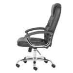 office chair, office chair Kenya, office chair Nairobi, ergonomic office chair, executive office chair, swivel office chair, adjustable office chair, mesh office chair, leather office chair, PU leather office chair, high back office chair, mid back office chair, low back office chair, comfortable office chair, modern office chair, premium office chair, luxury office chair,