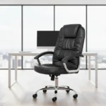 office chair, office chair Kenya, office chair Nairobi, ergonomic office chair, executive office chair, swivel office chair, adjustable office chair, mesh office chair, leather office chair, PU leather office chair, high back office chair, mid back office chair, low back office chair, comfortable office chair, modern office chair, premium office chair, luxury office chair,