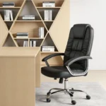 office chair, office chair Kenya, office chair Nairobi, ergonomic office chair, executive office chair, swivel office chair, adjustable office chair, mesh office chair, leather office chair, PU leather office chair, high back office chair, mid back office chair, low back office chair, comfortable office chair, modern office chair, premium office chair, luxury office chair,