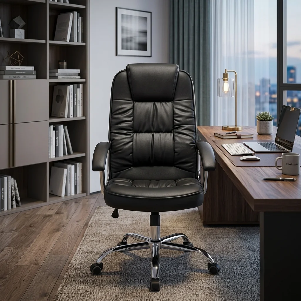 Office Chair office chair, office chair Kenya, office chair Nairobi, ergonomic office chair, executive office chair, swivel office chair, adjustable office chair, mesh office chair, leather office chair, PU leather office chair, high back office chair, mid back office chair, low back office chair, comfortable office chair, modern office chair, premium office chair, luxury office chair,