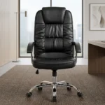 office chair, office chair Kenya, office chair Nairobi, ergonomic office chair, executive office chair, swivel office chair, adjustable office chair, mesh office chair, leather office chair, PU leather office chair, high back office chair, mid back office chair, low back office chair, comfortable office chair, modern office chair, premium office chair, luxury office chair,
