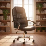 office chair, office chair Kenya, office chair Nairobi, ergonomic office chair, executive office chair, swivel office chair, adjustable office chair, mesh office chair, leather office chair, PU leather office chair, high back office chair, mid back office chair, low back office chair, comfortable office chair, modern office chair, premium office chair, luxury office chair,