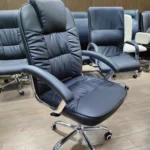 office chair, office chair Kenya, office chair Nairobi, ergonomic office chair, executive office chair, swivel office chair, adjustable office chair, mesh office chair, leather office chair, PU leather office chair, high back office chair, mid back office chair, low back office chair, comfortable office chair, modern office chair, premium office chair, luxury office chair,