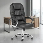 office chair, office chair Kenya, office chair Nairobi, ergonomic office chair, executive office chair, swivel office chair, adjustable office chair, mesh office chair, leather office chair, PU leather office chair, high back office chair, mid back office chair, low back office chair, comfortable office chair, modern office chair, premium office chair, luxury office chair,