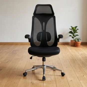 office chair, ergonomic office chair, executive office chair, high back office chair, mesh office chair, leather office chair, adjustable office chair, swivel office chair, office chair Nairobi, office chair Kenya, ergonomic chair, computer chair, task chair, managerial chair, directors office chair, executive seating, office furniture, office seating, comfortable office chair, lumbar support chair,