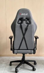 gaming chair, ergonomic gaming chair, gaming chair with footrest, racing gaming chair, reclining gaming chair, adjustable gaming chair, high back gaming chair, gaming chair with lumbar support, gaming chair with headrest, office gaming chair, PC gaming chair,