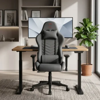 Gaming Seat, Gaming Seat Kenya, Gaming Seat Nairobi, Gaming Chair Seat, Ergonomic Gaming Seat, Racing Style Gaming Seat, Pro Gaming Seat, Luxury Gaming Seat, Premium Gaming Seat, Adjustable Gaming Seat, Reclining Gaming Seat, High Back Gaming Seat, Mid Back Gaming Seat, Bucket Style Gaming Seat, Racing Bucket Seat, Gaming Office Seat,