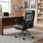 conference seat, conference chair, conference room chair, meeting room chair, boardroom chair, office conference chair, ergonomic conference chair, cushioned conference seat, padded conference chair, visitor conference chair, guest meeting chair, stacking conference chair, stackable conference seat, foldable conference chair, modern conference chair, executive conference chair, premium conference chair,
