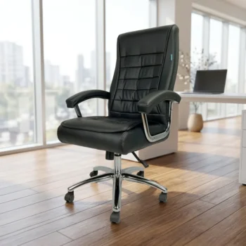 conference seat, conference chair, conference room chair, meeting room chair, boardroom chair, office conference chair, ergonomic conference chair, cushioned conference seat, padded conference chair, visitor conference chair, guest meeting chair, stacking conference chair, stackable conference seat, foldable conference chair, modern conference chair, executive conference chair, premium conference chair,