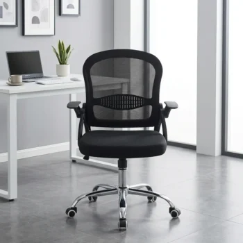 Office Chair, Office Chairs, Office Chair Kenya, Office Chair Nairobi, Ergonomic Office Chair, Executive Office Chair, Swivel Office Chair, Mesh Office Chair, Leather Office Chair, Fabric Office Chair, Adjustable Office Chair, High Back Office Chair, Mid Back Office Chair, Low Back Office Chair, Executive Leather Chair,