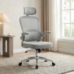 office chair, ergonomic office chair, executive office chair, office seat, high back office chair, adjustable office chair, swivel office chair, mesh office chair, leather office chair, computer office chair, task office chair, modern office chair, comfortable office chair, lumbar support chair, ergonomic seat, workstation chair, manager office chair, director office chair, home office chair, conference room chair, rolling office chair, cushioned office chair, breathable mesh chair,