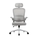 office chair, ergonomic office chair, executive office chair, office seat, high back office chair, adjustable office chair, swivel office chair, mesh office chair, leather office chair, computer office chair, task office chair, modern office chair, comfortable office chair, lumbar support chair, ergonomic seat, workstation chair, manager office chair, director office chair, home office chair, conference room chair, rolling office chair, cushioned office chair, breathable mesh chair,