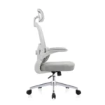office chair, ergonomic office chair, executive office chair, office seat, high back office chair, adjustable office chair, swivel office chair, mesh office chair, leather office chair, computer office chair, task office chair, modern office chair, comfortable office chair, lumbar support chair, ergonomic seat, workstation chair, manager office chair, director office chair, home office chair, conference room chair, rolling office chair, cushioned office chair, breathable mesh chair,