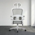 office chair, ergonomic office chair, executive office chair, office seat, high back office chair, adjustable office chair, swivel office chair, mesh office chair, leather office chair, computer office chair, task office chair, modern office chair, comfortable office chair, lumbar support chair, ergonomic seat, workstation chair, manager office chair, director office chair, home office chair, conference room chair, rolling office chair, cushioned office chair, breathable mesh chair,